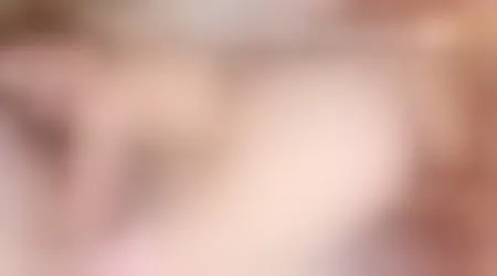 Site thumbnail