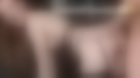 Site thumbnail