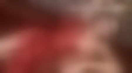 Site thumbnail