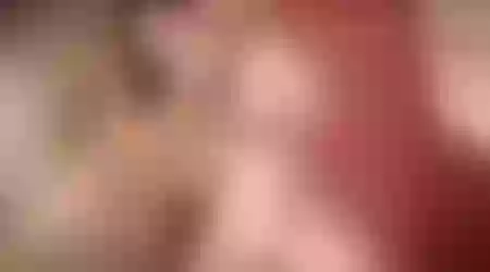 Site thumbnail