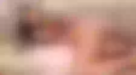 Site thumbnail
