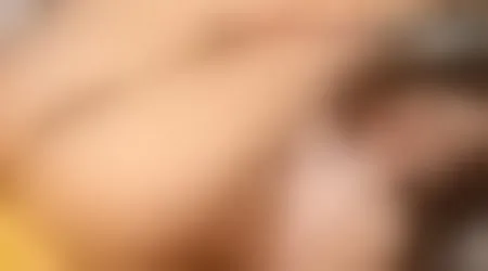 Site thumbnail