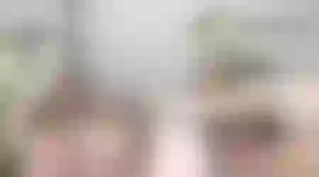 Site thumbnail