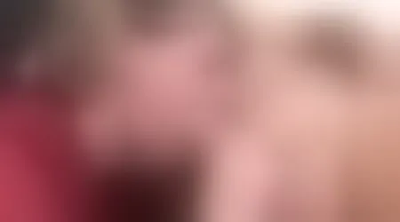 Site thumbnail