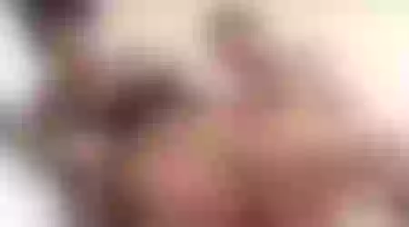 Site thumbnail