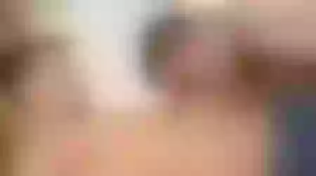 Site thumbnail