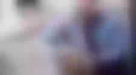 Site thumbnail
