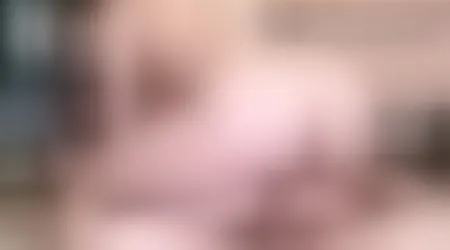 Site thumbnail