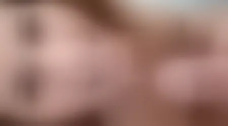 Site thumbnail
