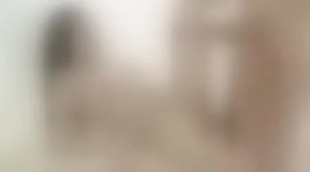 Site thumbnail