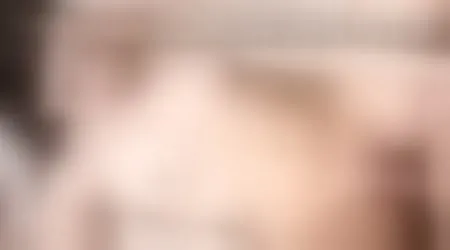Site thumbnail