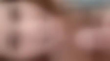 Site thumbnail