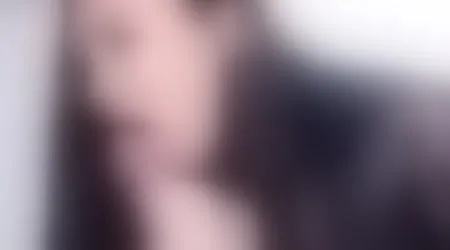 Site thumbnail