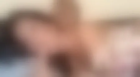 Site thumbnail