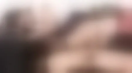 Site thumbnail