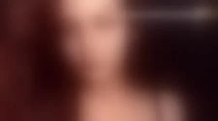 Site thumbnail