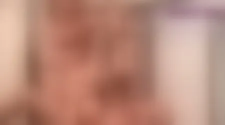 Site thumbnail