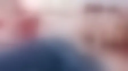 Site thumbnail