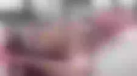 Site thumbnail