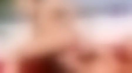 Site thumbnail