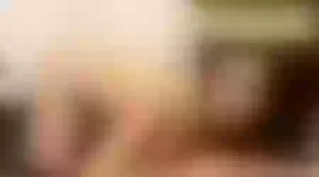 Site thumbnail
