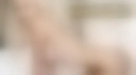 Site thumbnail