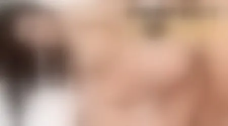 Site thumbnail