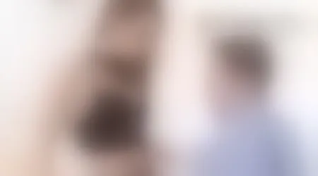 Site thumbnail