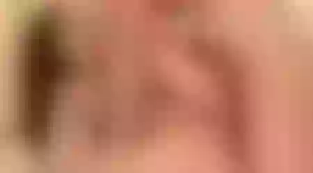 Site thumbnail