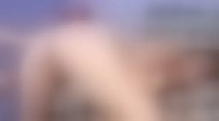 Site thumbnail
