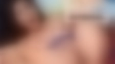 Site thumbnail
