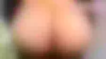 Site thumbnail