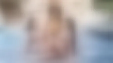 Site thumbnail