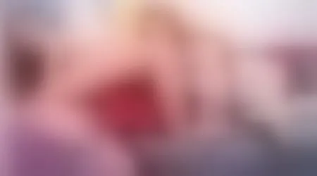 Site thumbnail