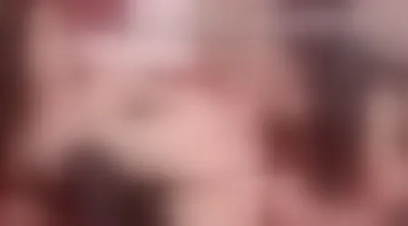 Site thumbnail