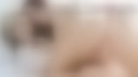 Site thumbnail