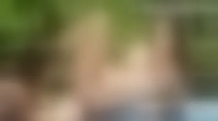 Site thumbnail