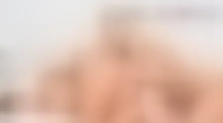 Site thumbnail