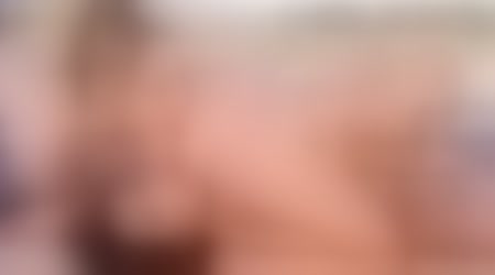 Site thumbnail