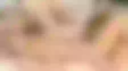 Site thumbnail