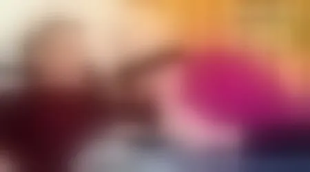 Site thumbnail