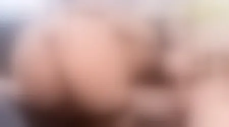 Site thumbnail