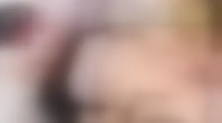 Site thumbnail