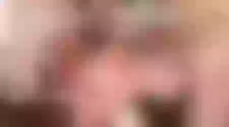Site thumbnail
