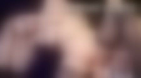 Site thumbnail