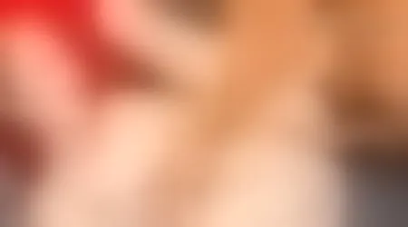 Site thumbnail
