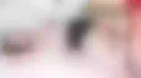 Site thumbnail