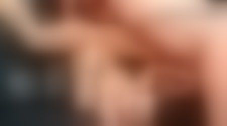 Site thumbnail