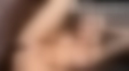 Site thumbnail
