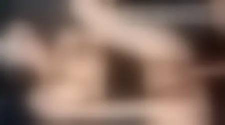 Site thumbnail